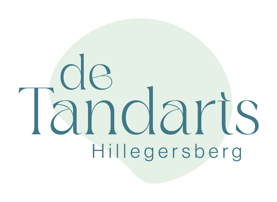 De Tandarts Hillegersberg