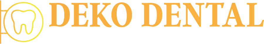 DEKO Dental