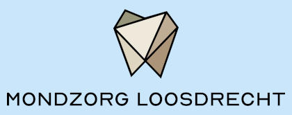 Mondzorg Loosdrecht
