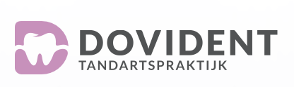 Tandartspraktijk Dovident