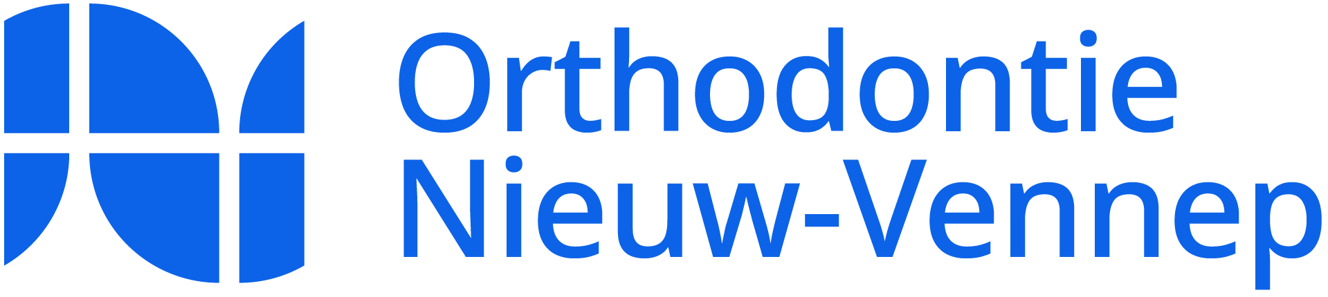 Orthodontie Nieuw-Vennep