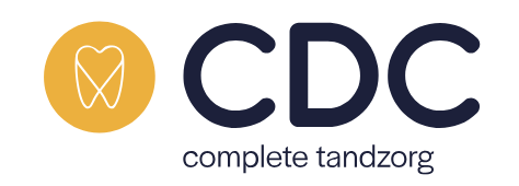 CDC complete tandzorg