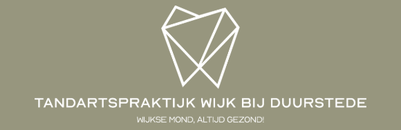 Tandartspraktijk Wijk bij Duurstede