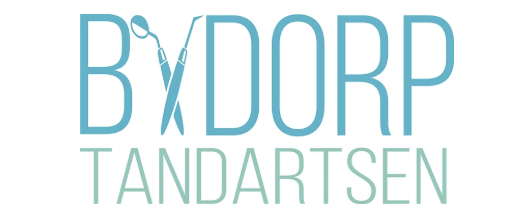 Bydorp Tandartsen