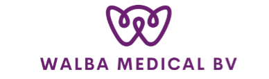 Tandartspraktijk Walba