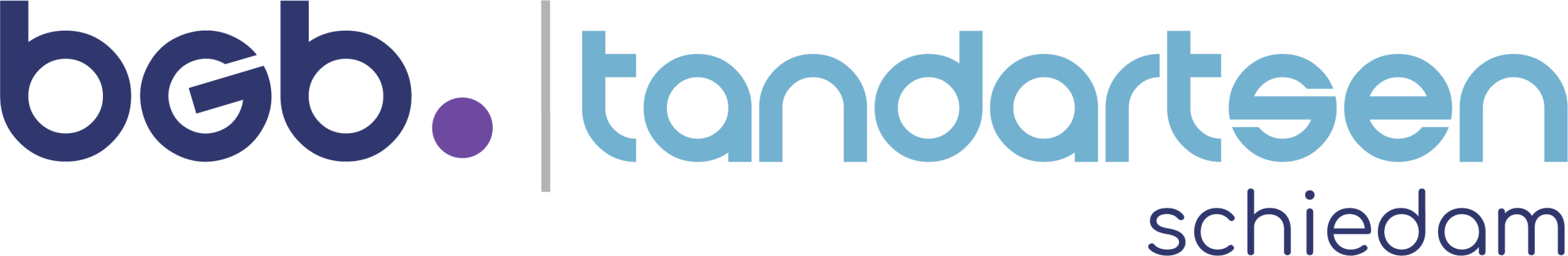 BGB Tandartsen Schiedam