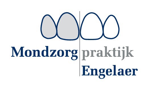 Mondzorgpraktijk Engelaer