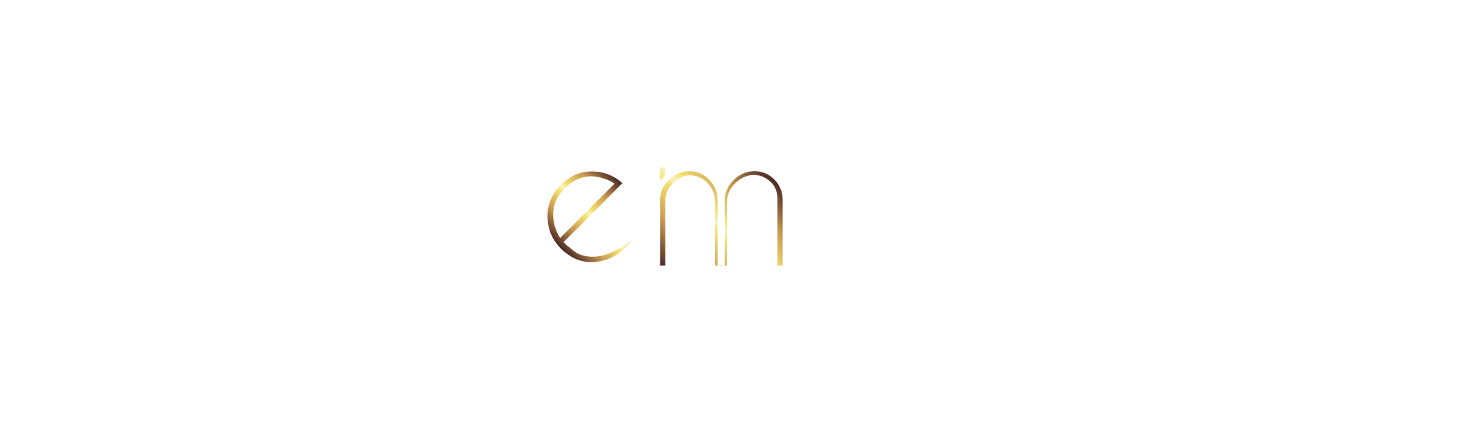 Smilemakerz Enschede