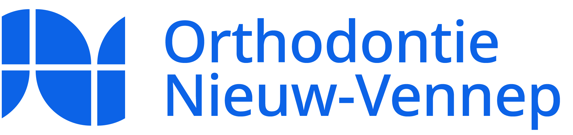 Orthodontie Nieuw-Vennep