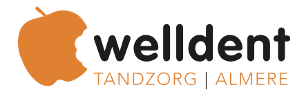 Welldent Tandzorg | Tandarts Almere