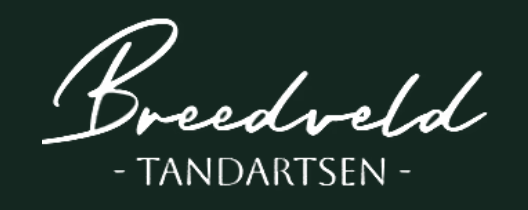Breedveld Tandartsen