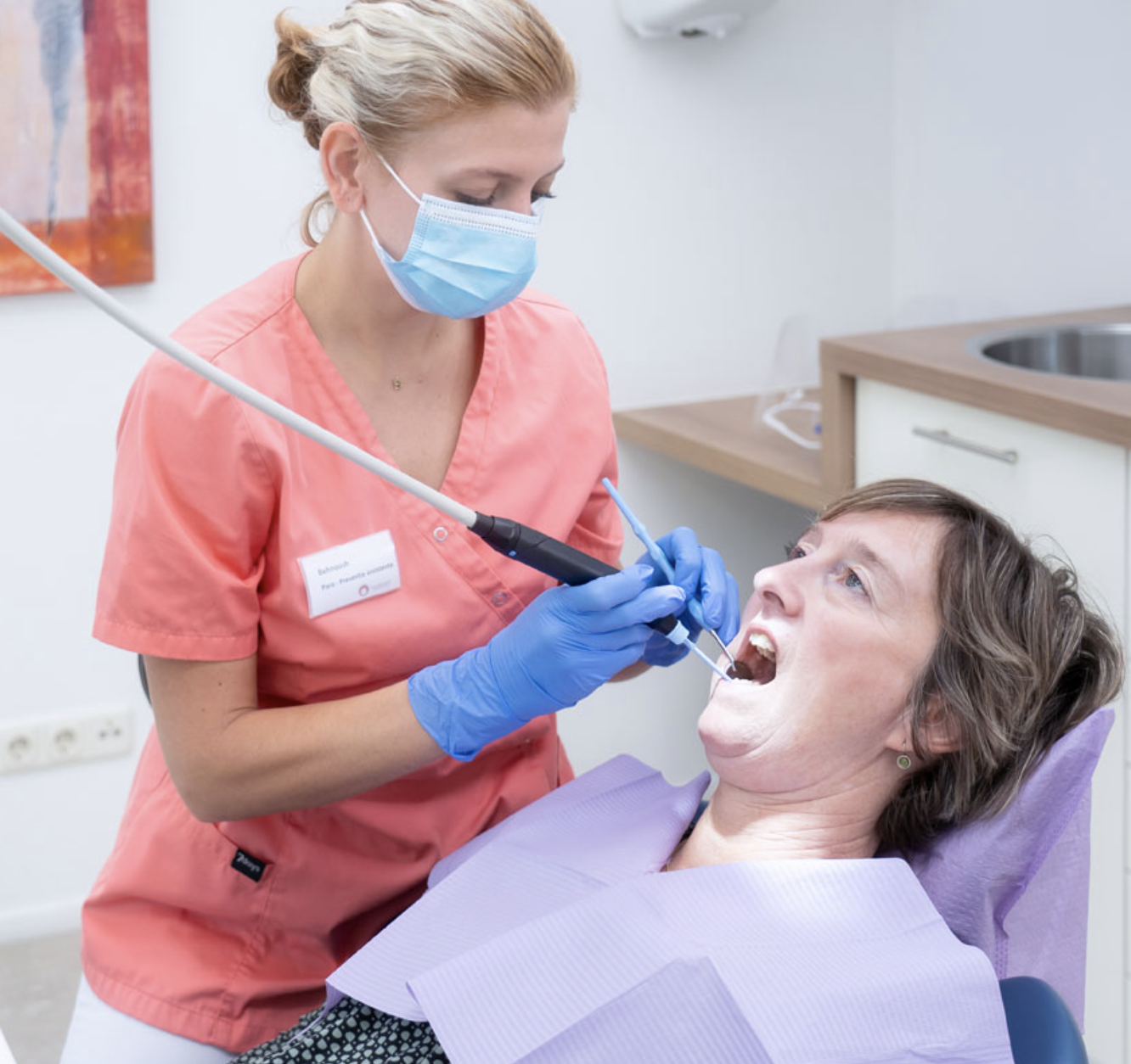 Tandarts.nl Heeldemond Tandartsen Zwolle implantologie