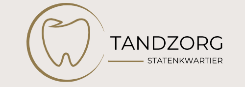 Tandzorg Statenkwartier