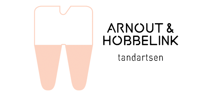 Tandartsenpraktijk Arnout & Hobbelink