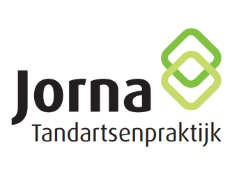 Tandartsenpraktijk Jorna