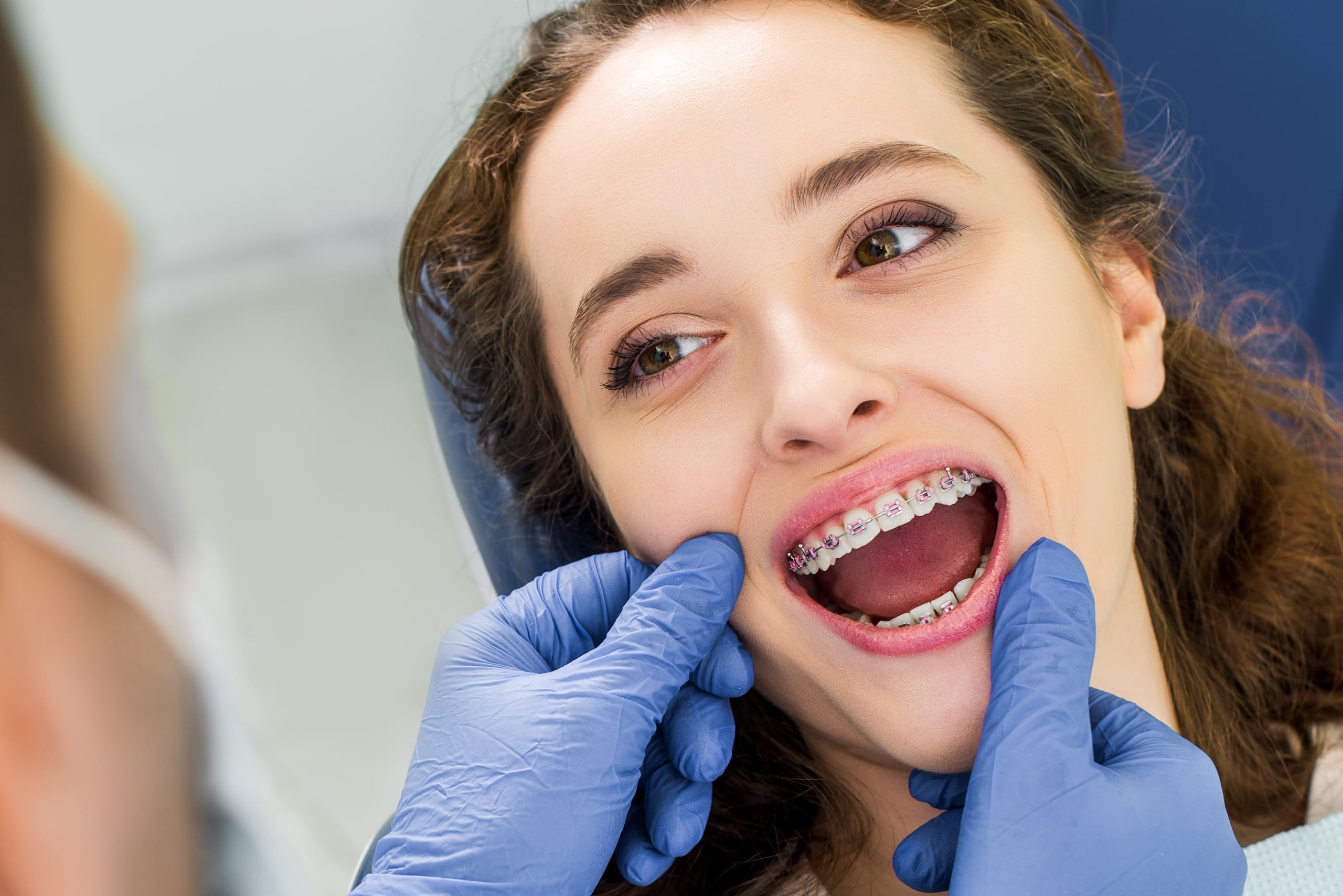 Alles wat u moet weten over kindertandarts Amsterdam West