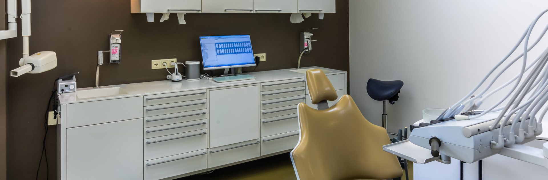 Algemene tandheelkunde bij Tandartspraktijk Kroeven in Roosendaal: alles wat u moet weten