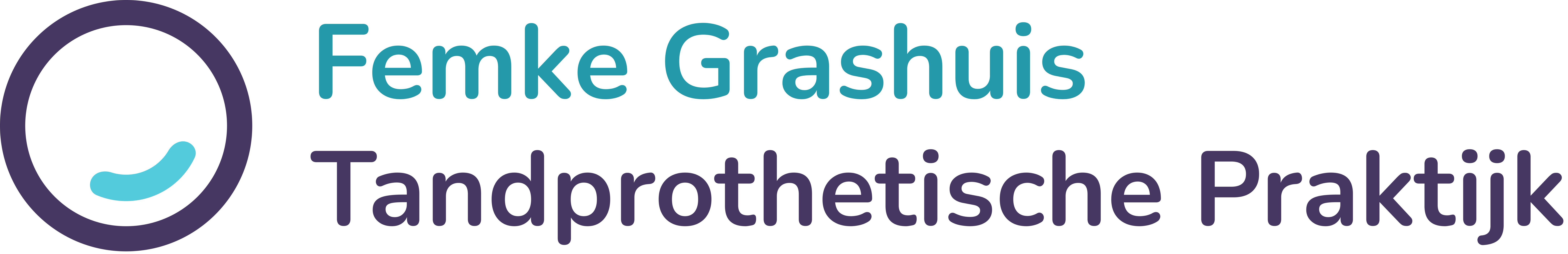Tandprothetische Praktijk Femke Grashuis