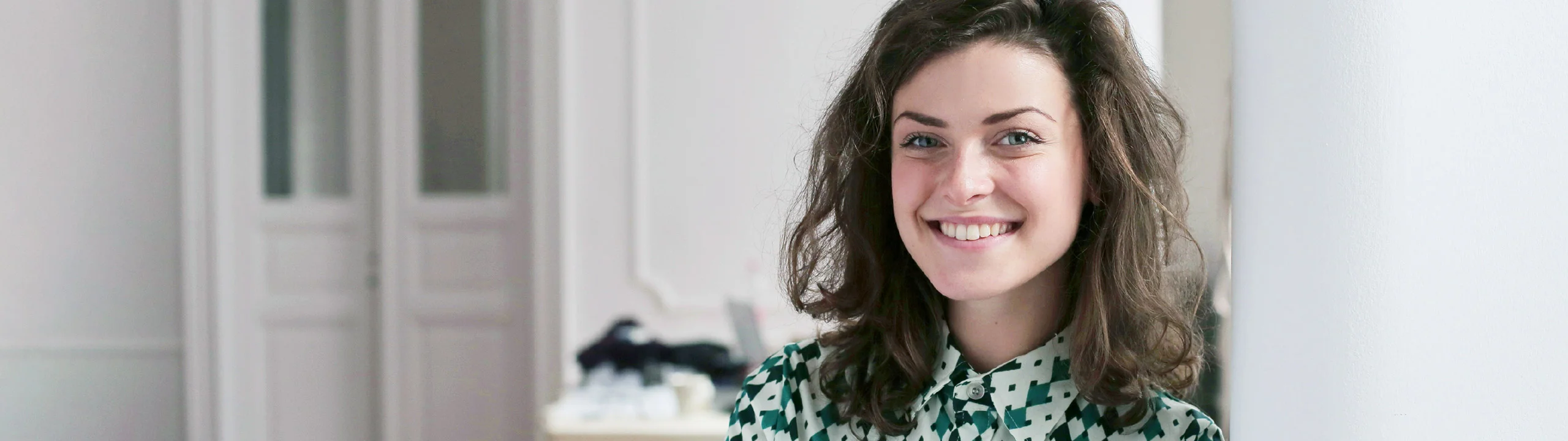 Alles wat u moet weten over implantaten bij Tandartspraktijk Zuid-Scharwoude