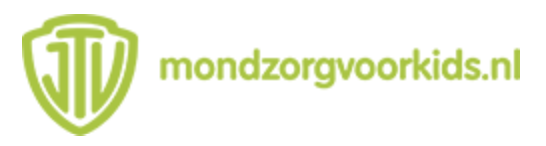 JTV Mondzorg voor Kids Utrecht - Andesdreef