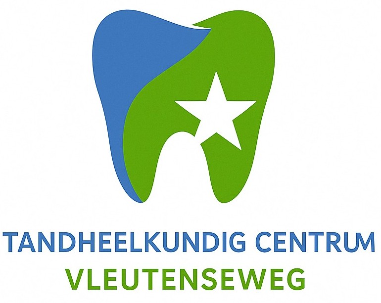 Tandheelkunde Vleutenseweg