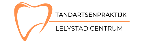 Tandartsenpraktijk Lelystad Centrum