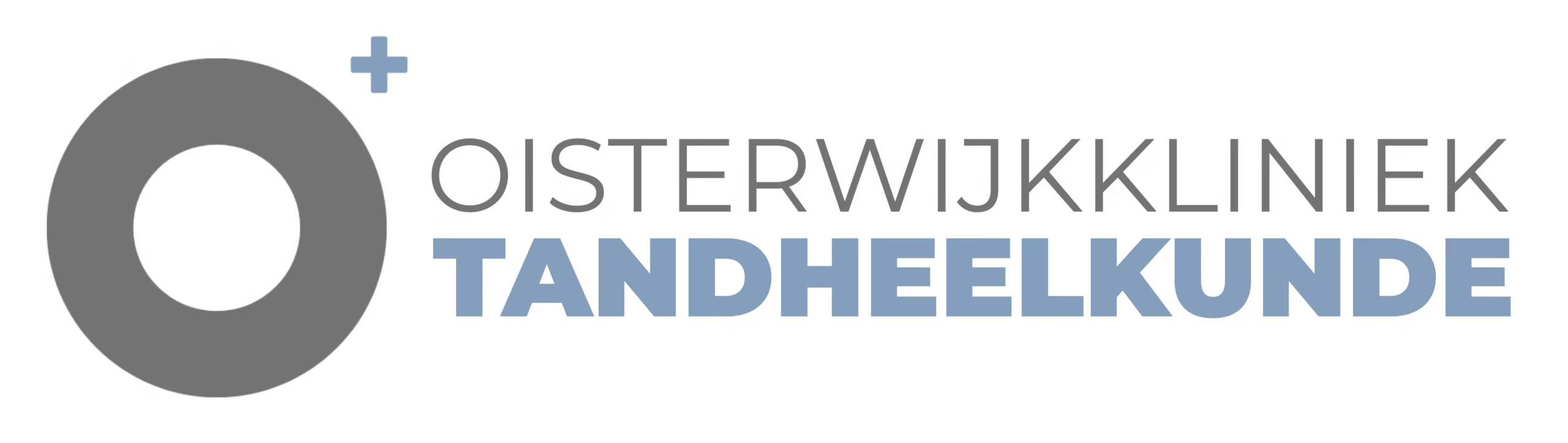Oisterwijkkliniek Tandheelkunde