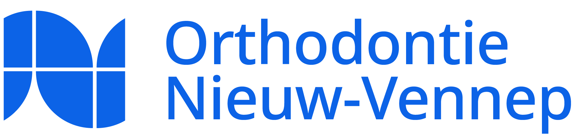 Orthodontie Nieuw-Vennep