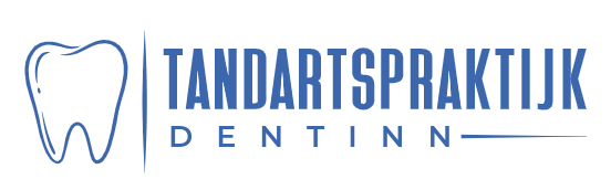 Tandartspraktijk Dentinn