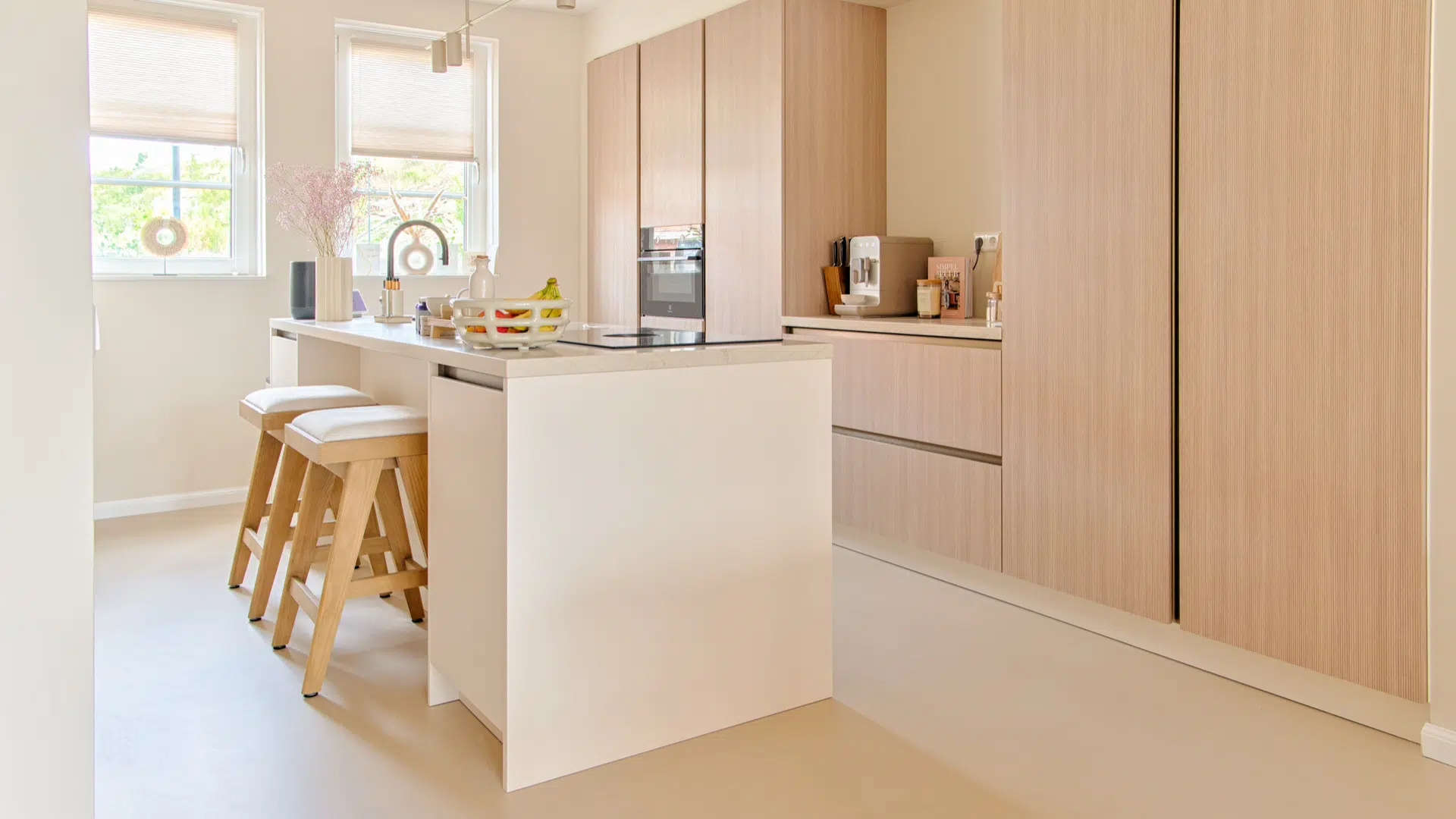 Tandarts.nl Coatingvloer.nl