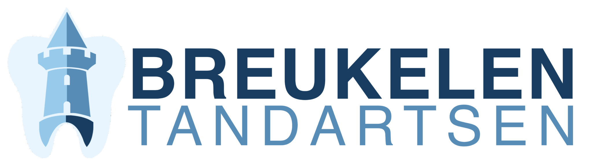 Breukelen Tandartsen