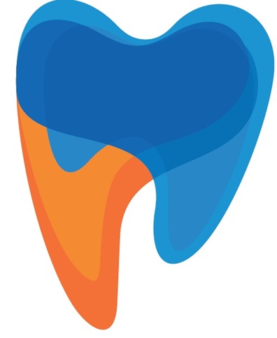 MONDZORG HILLEGERSBERG