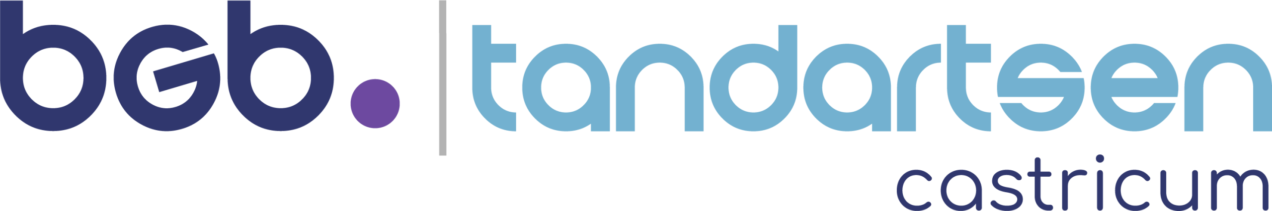 BGB Tandartsen Castricum