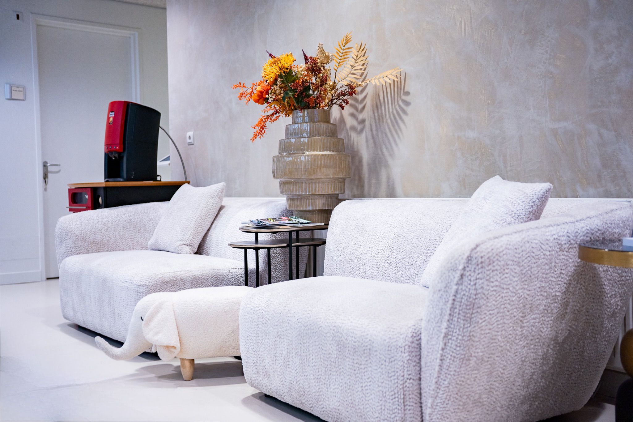 Cosmetische tandheelkunde in Tiel: prachtige glimlach bij Tandarts Breedveld