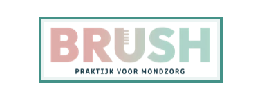 Mondzorg Brush