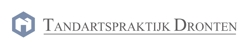 Tandartspraktijk Dronten