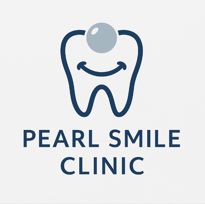 Pearl Smile Clinic