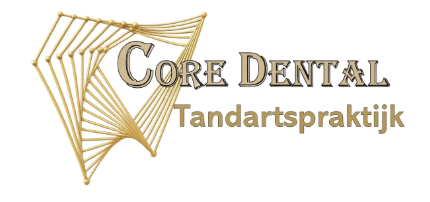 Tandartspraktijk Core Dental - Tandarts in Hengelo