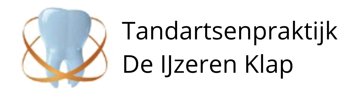 Tandartsenpraktijk de IJzeren Klap