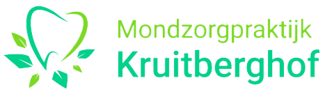 Mondzorg Kruitberghof