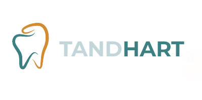 Tand-Hart Amsterdam Noord 