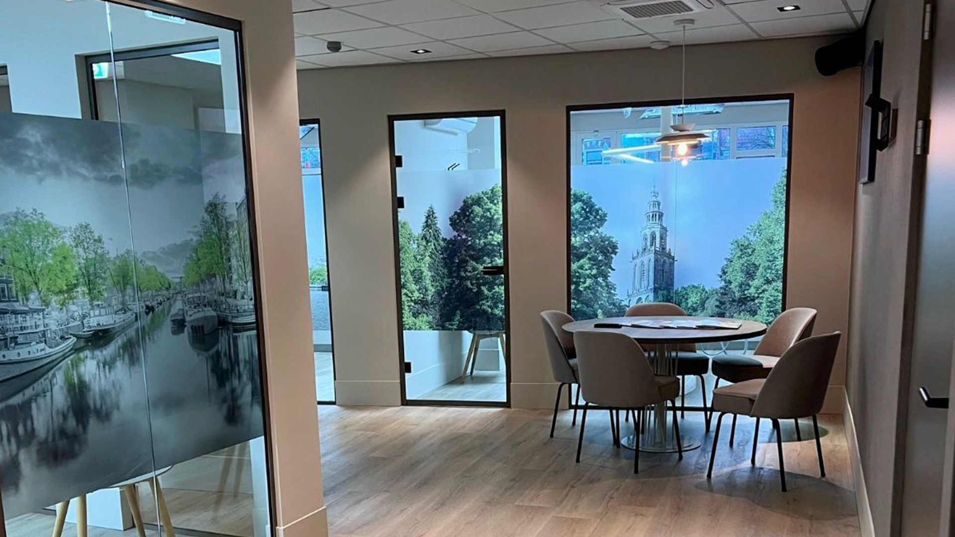 Alles wat u moet weten over implantologie bij Tandartspraktijk Haarlem Centrum