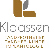Klaassen Tandprothetiek Tandheelkunde Implantologie