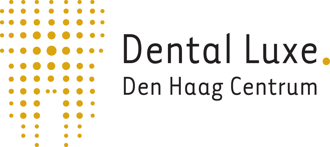 Dental Luxe Den Haag Centrum