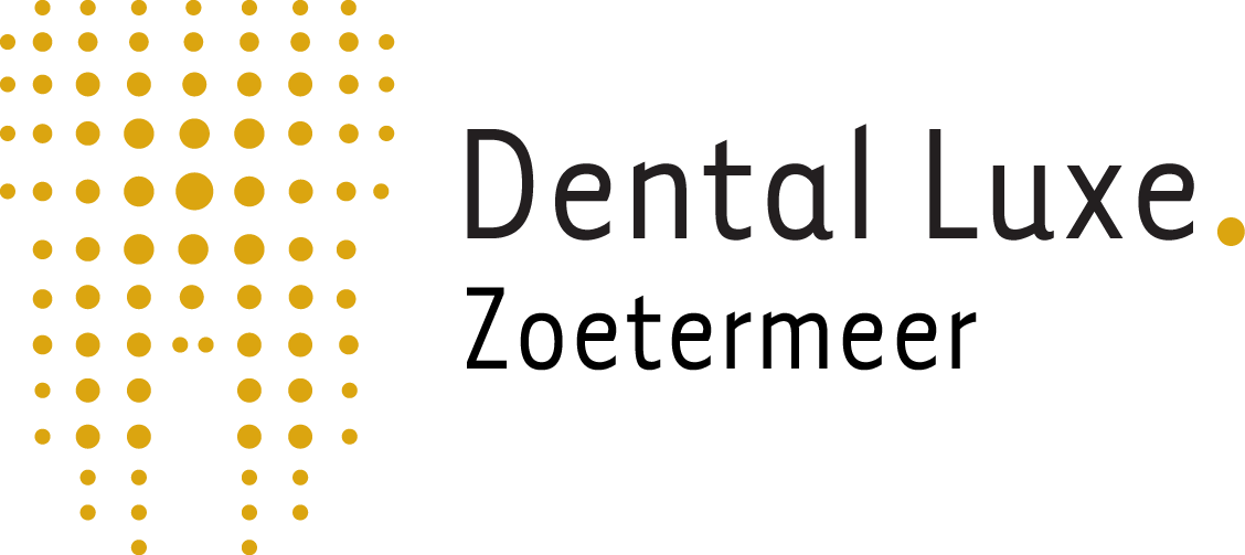 Dental Luxe Zoetermeer