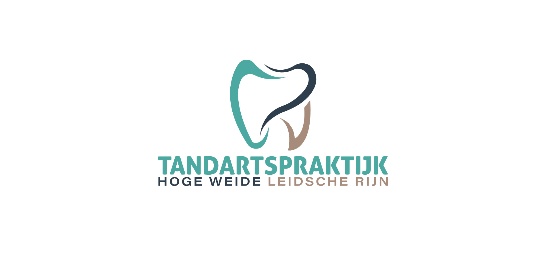 Tandartspraktijk Hoge Weide Leidsche Rijn