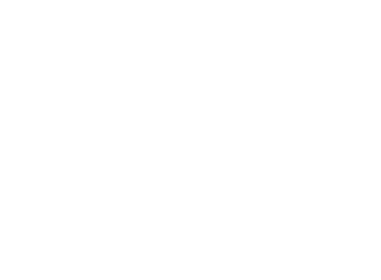 Mondschoon
