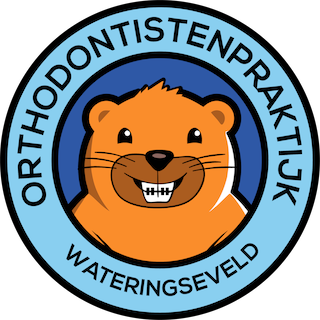 Orthodontistenpraktijk Wateringseveld
