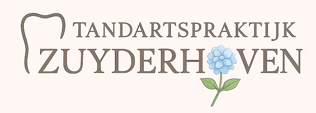 Tandartspraktijk Zuyderhoven