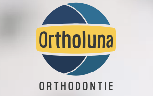Ortholuna Amersfoort